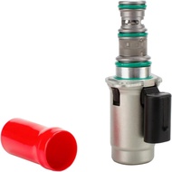 12V SV98-T39S Solenoid Valve, for Hydraforce Tractor and JCB Loader, Compatible With 35t40860 501909
