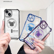 Realme Note 60 50 Narzo 20 30A 50A Prime For Phone Case Casing Hp Softcase For Soft UDE 7-4 A8 2277