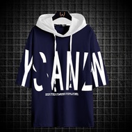 DNS7/HOODIE AN (ML-XL)