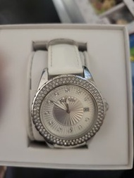 Folli Follie 女士腕錶