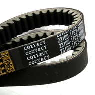 Vbelt KYMCO Xciting 250cc 300cc CT250 CT300 ABS CT 250 300 high quality