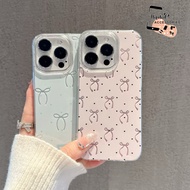 Case For VIVO V50 V50 Lite Y29 Y29S Y19S V40 Lite Y200 V30 V30 PRO Y01 Y02 Y03 Y18 Y100 Y16 Y12 Y15 