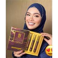 NEW set perfume bella park 100% by hq.. 🌸🌸🌸🌸