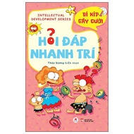 Book - Quick Questions and Answers (Single Book) - Glorious