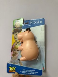 Toy Story hamm 火腿