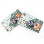 SIM-2 PLUS Smart Watch Set Huaqiangbei Magnetic Pluggable Card ultra3 Smart Watch