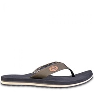 TRICEADERO AZTECA 1.0 SOL BLACK - Olive