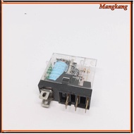 Relay G2R-1-SN 24VDC New Products