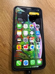 Apple iPhone XS Max 512gb