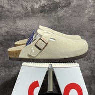Birkenstock Boston