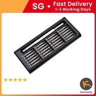 Precision Screwdriver Set 24-in-1