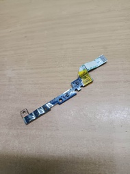 Modul Led Indikator Laptop Acer Aspire V5-131