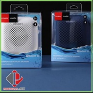 Speaker salon speker Bluetooth wireless VIVAN VS1 Outdor Wireless 5.0 Waterproff C920 Mini anti air