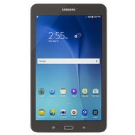 Samsung Galaxy Tab E 8.0 T377V 16GB 4G LTE SIM 8inch Touch Screen Android 7 Tablet PC Quad-core 1.3 