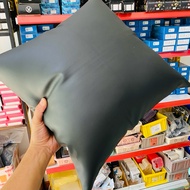 Tattoo skin pillow, tattoo pillow for tattoo spa, tattoo (square pillow 42x42cm)