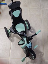 Globber Trike