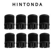 Bambu Lab Bambu Lab 3D Printer Accessories Shock-Absorbing Foot Pad New Style Upgrade X1C/P1P/P1S Un