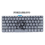 Lenovo V14-ADA V14-ARE V14-IGL V14-IIL V14-IKB V14-IWL No Backlight Keyboard (Power)