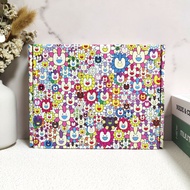 NewJeans Album Taro Honda Supernatural Whale Group Seal Pop Music CD from South Korea Storage Medium