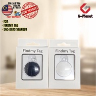 F3A Car Portable bluetooth Kids Anti-Loss Key Dog Finder Gps Tracker Pet Smart Tag Cat Gps Tracker