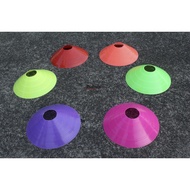 Small bowl Cone MK-A size 5cm x 19cm