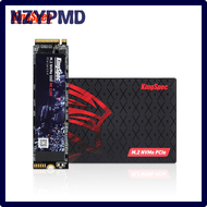 [NZYPMD]◎◎ KingSpec SSD M2 512GB NVME SSD 1TB 128GB 256GB 500GB ssd M.2 2280 PCIe Hard stick Disk Interne Solid State Drive für Laptop