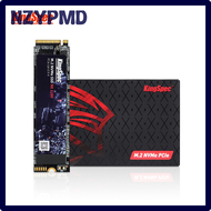 [NZYPMD]◎◎ Kings pec ssd m2 512gb 1tb nvme ssd 256g 500gb gb m.2 pcie Festplatte internes Solid-State-Laufwerk für Laptop-PC