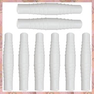 [h3w732xnj.ph] Swimming Pool Accessories Pool Water Pipe Accessories Hose Connector 1-1/4Inch X 1-1/