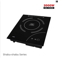 2000watt VEES high power Built-in Commercial Kitchen Induction Cooker electric home appliances gas d