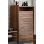 MiHome BR9 Chest Drawer (BR9 COD906)
