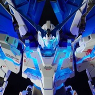 高達模型 GUNDAM  PG UNICORN GUNDAM PERFECTIBILITY