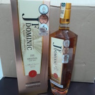 JF Dominic WK 700ml