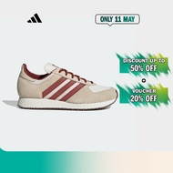 adidas Lifestyle Atlanta Shoes Women White JI2890