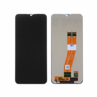 NEW LCD TOUCHSCREEN SAMSUNG GALAXY A03S /A03 /A02S /M02S
