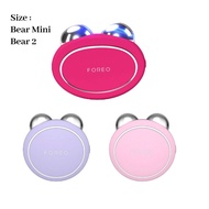 Foreo Bear