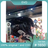 EVO GT Pro Glossy Black