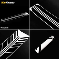 Big Picture: Mercedes Benz W206 C63 AMG C43 C300 C220 C180 S206 2022 2023 2024 Accessories