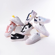 ORIGINAL UESKA BREEZE CHILDREN'S SNEAKERS 26-35 - URBAN KIDS SNEAKER kids sneakers girl shoes sneake