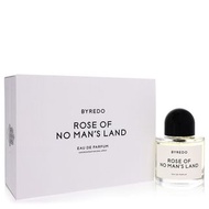 Byredo 無人之境(無人區)玫瑰中性濃香水 50ml Byredo Rose Of No Man's Land EDP 50ml (Barcode:7340032860931)