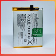แบตเตอรี่ เเท้ Vivo Y11 Y12 Y17 B-G7 5000mAh พร้อมชุดถอด+แผ่นกาวติดแบต.