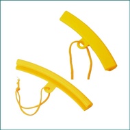 KOK Wheel for Rim Protector for Rim Protector Tire Changing Car Tire Changer Guard f