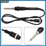 【1.15】 Soldering Iron Handle for 936A 937D Solder Stations