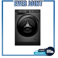 EWW1143R7SC 11/7KG WASHER DRYER + FREE Electrolux Air Purifier till OCT 2025