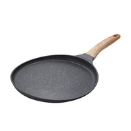 Coating Dosa Pan Finger Pie Pancake Pan For Cooking Flat Skillet For Tortillas Omelette Pancake Make