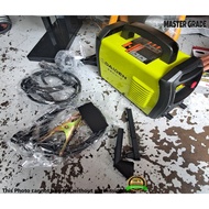Daiden Portable Welding Machine 300AMP