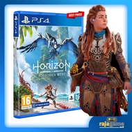 PS4 Horizon Forbidden West (R2)