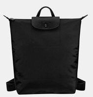Longchamp LE PLIAGE ONE backpack 後背包
