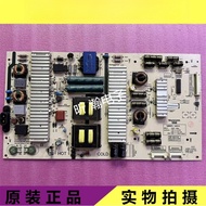 Original Skyworth 60G7 65Q8 power board 168P-L6K012-00 5800-L6K012-0000/0200
