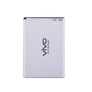 Vivo Y28 Y28L Y28V Y28 Y31 Y31L Y628 B-77 Smart Phone Battery