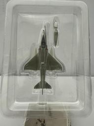 1/144 AREA88 戰區88 A-4E SKYHAWK 天鷹 作品最常見戰區飛機#103